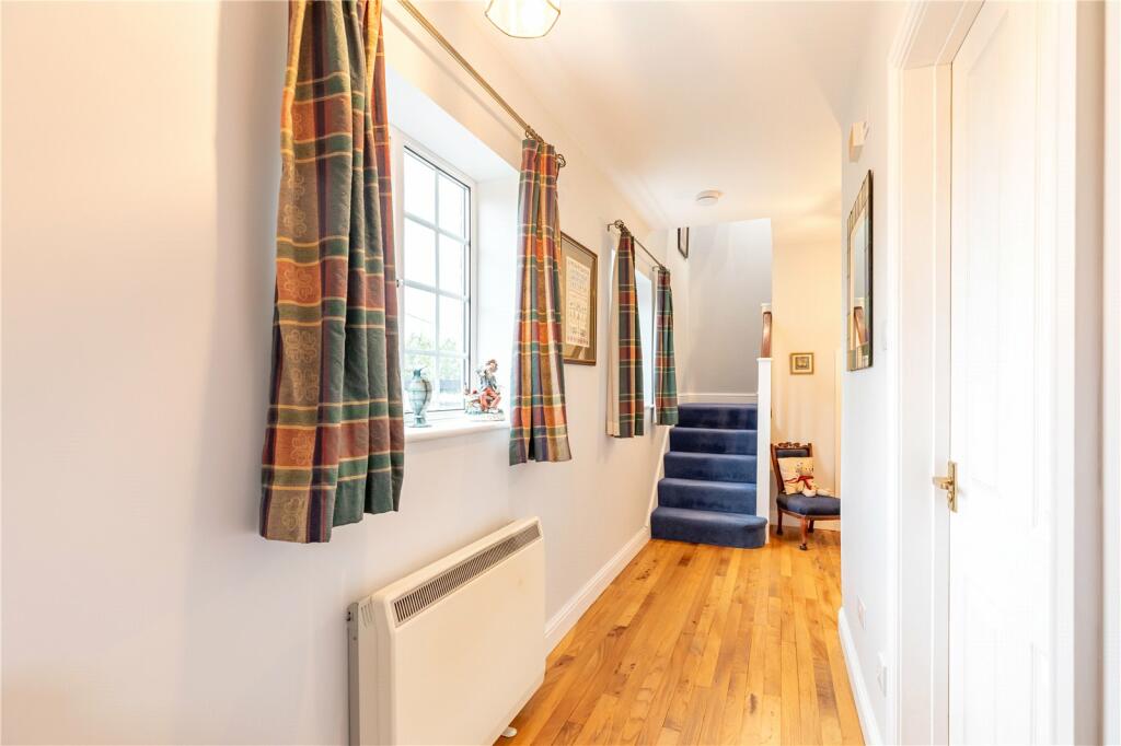 Additional image 20 of Westbury Road, Edington, Westbury, Wiltshire, BA13