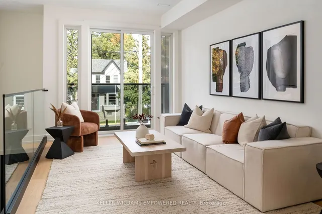 Additional image 3 of 107B Holborne Ave