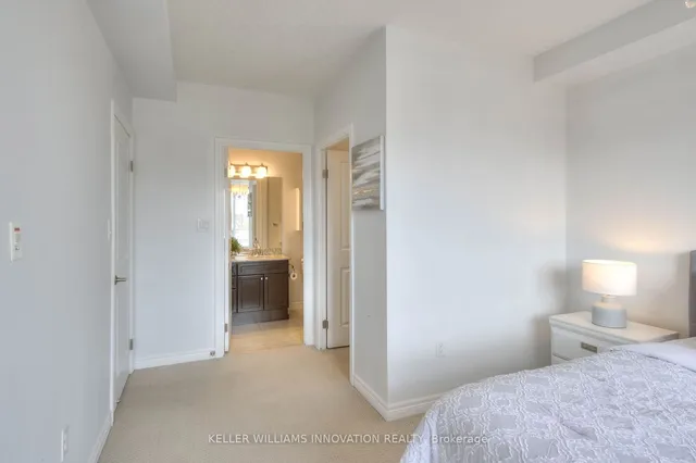 Additional image 19 of 539 Belmont Ave Unit 310