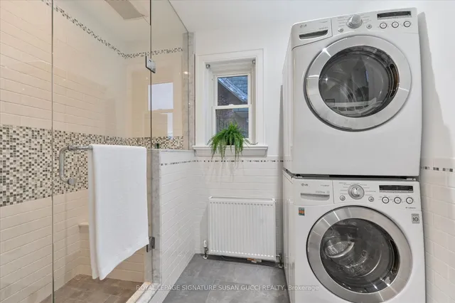 Additional image 22 of 6 Lyall Ave