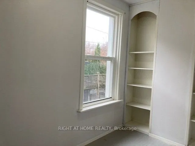 Additional image 15 of 52 Beresford Ave