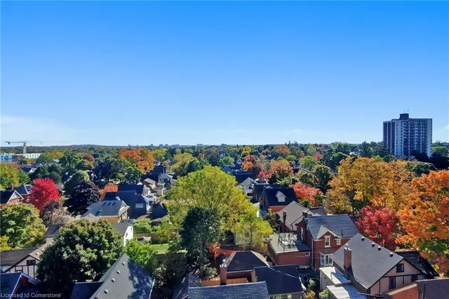 Additional image 20 of 120 Mansion St Unit 609