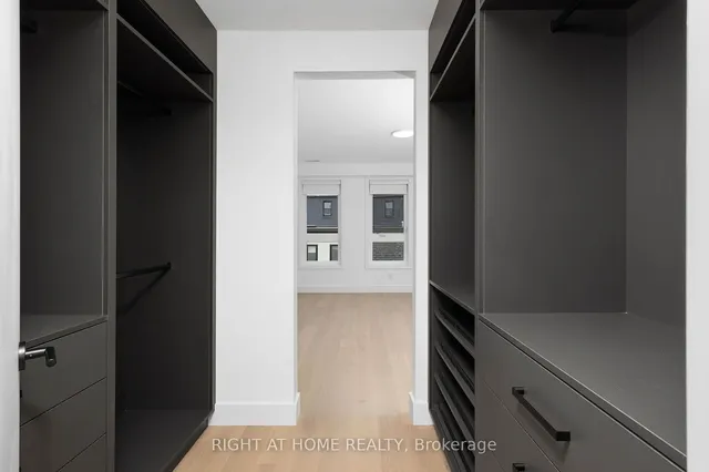 Additional image 13 of 50A Lanark Ave