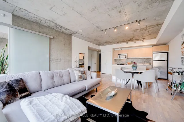 Additional image 27 of 25 Oxley St Unit 701