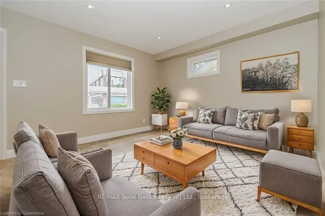 Additional image 4 of 331 Victoria St