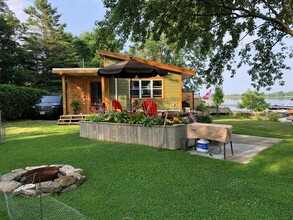 Additional image 2 of 380 Gemmell Rd