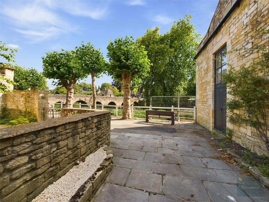 Additional image 11 of Bull Pit, Bradford on Avon