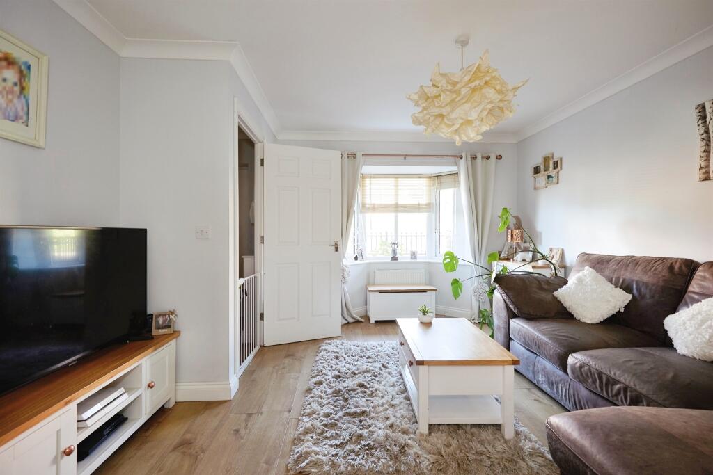 Additional image 6 of Cumnock Road, Castle Cary