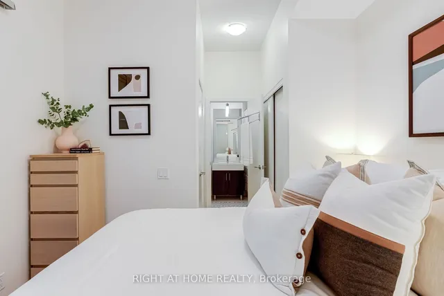 Additional image 20 of 112 George St Unit 510