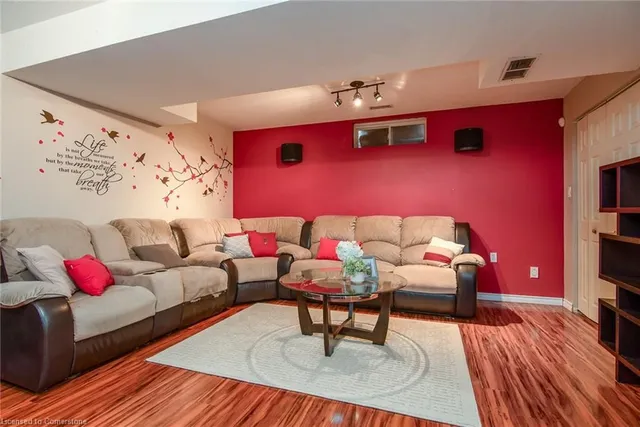 Additional image 36 of 43 Cotton Grass St