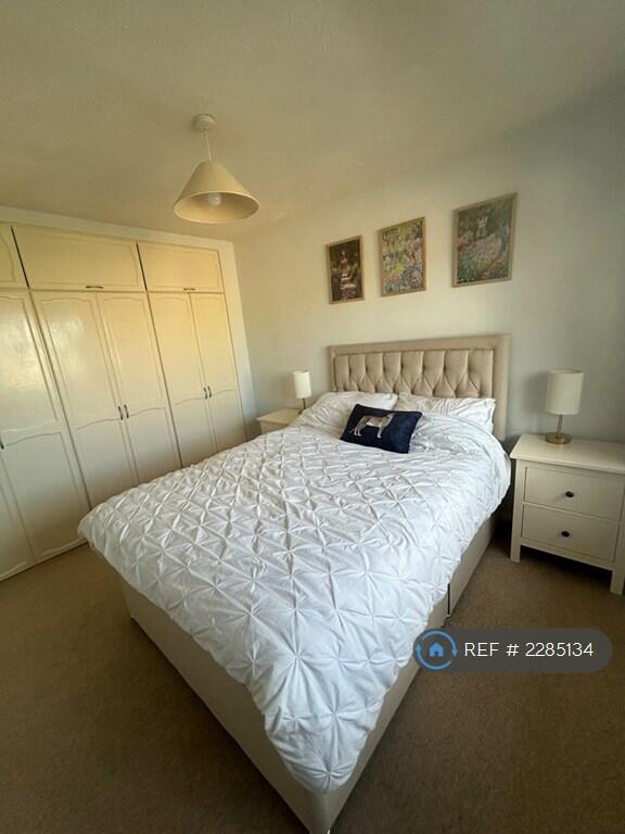 Additional image 11 of Spruce Way, Bath, BA2