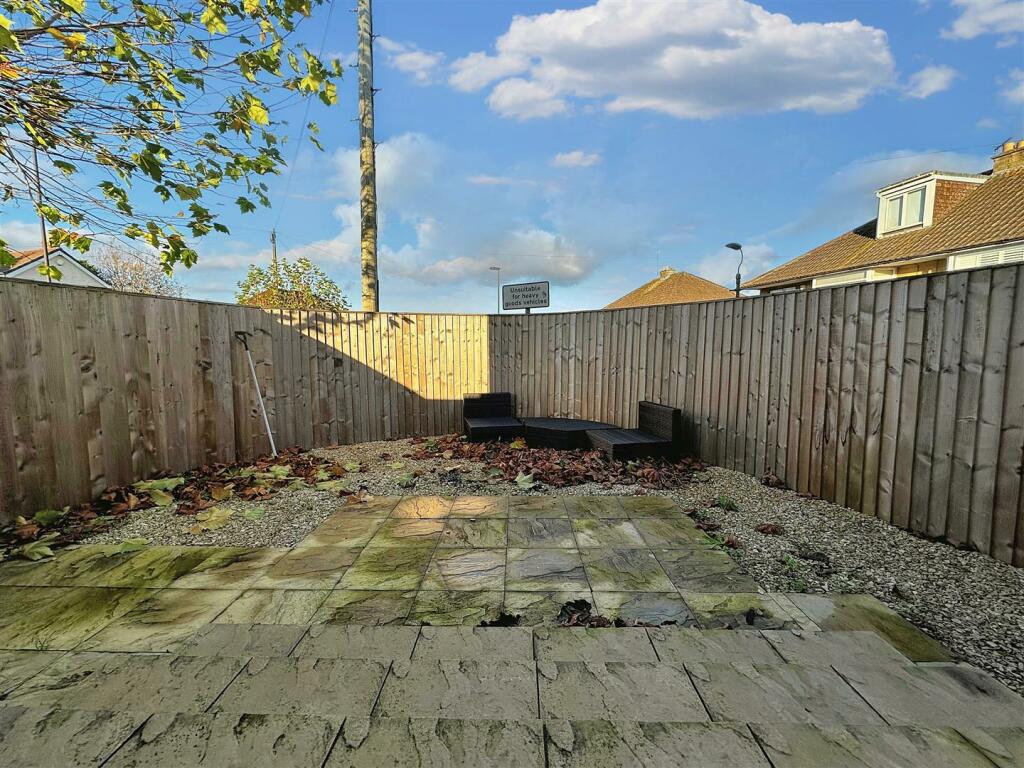 Additional image 10 of Mount Road, Southdown, Bath