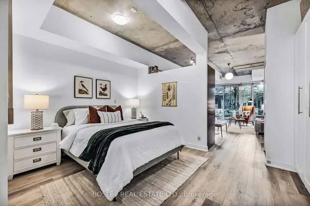 Additional image 9 of 201 Carlaw Ave Unit 146