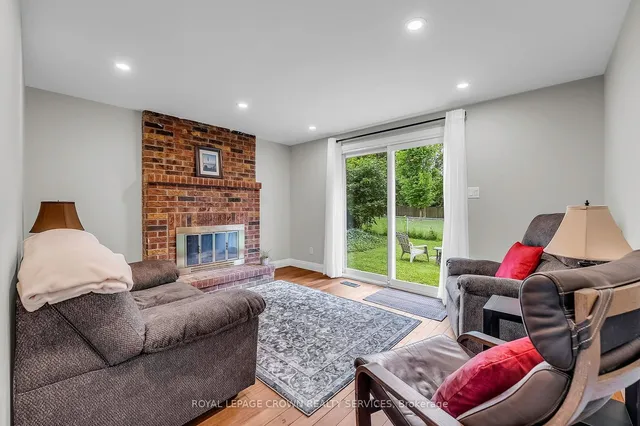 Additional image 7 of 27 Yarwood Pl