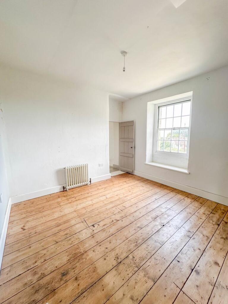 Additional image 11 of Bodden, Shepton Mallet