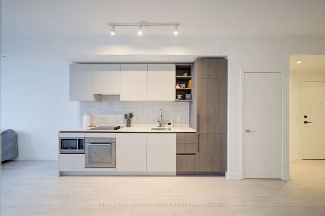 Additional image 10 of 55 Mercer St Unit 3111