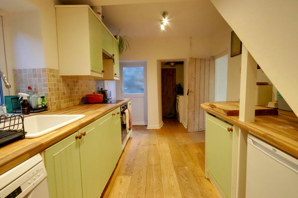 Additional image 18 of Foxglove Cottage, Little London, Oakhill, Radstock, BA3 5AU