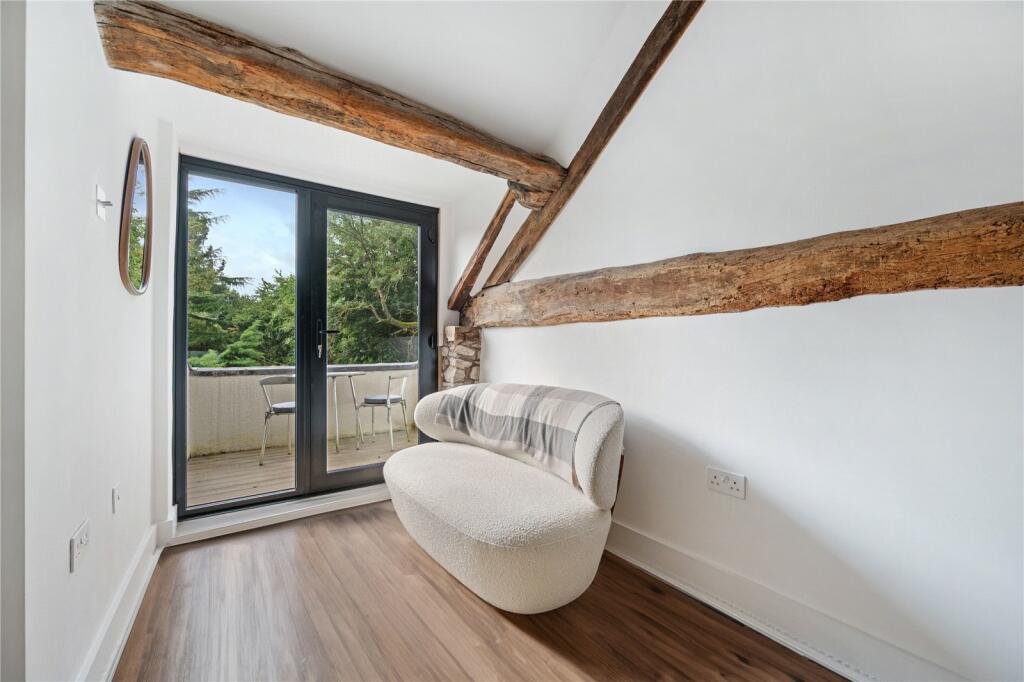 Additional image 17 of Ribchester Road, Clayton Le Dale, Blackburn, Lancashire