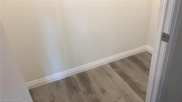 Additional image 12 of 104 Garment St Unit 1602