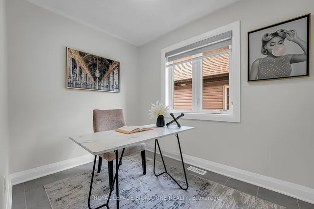 Additional image 19 of 7 Carina St