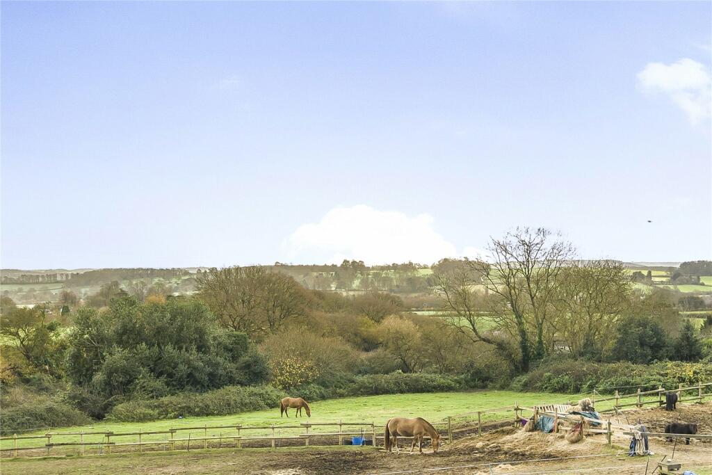 Additional image 24 of Plackett Lane, West Coker Road, Yeovil, Somerset, BA20