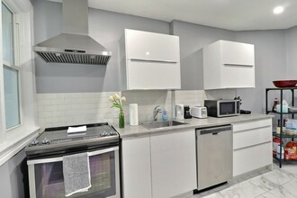 Additional image 3 of 269 St. Patrick St