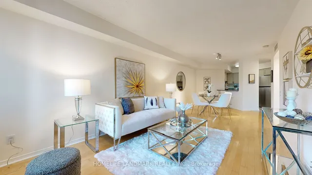 Additional image 8 of 33 Empress Ave Unit 916