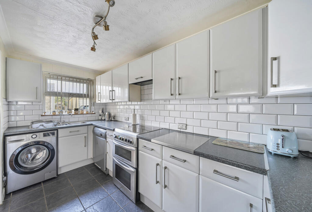 Additional image 5 of Fosseway, Westfield, Radstock, Somerset, BA3