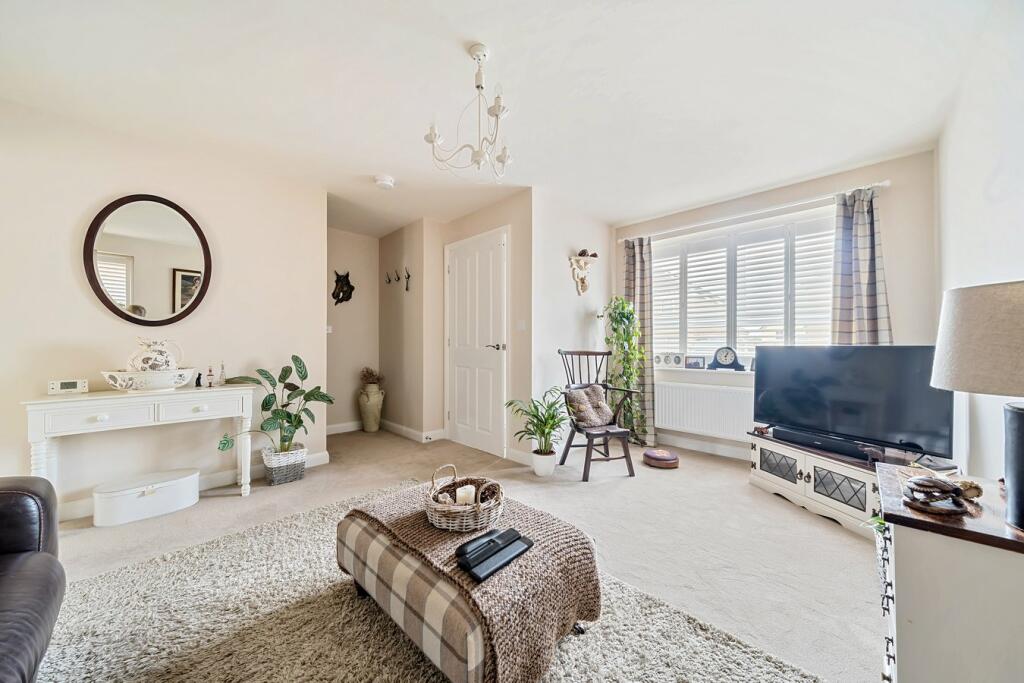 Additional image 7 of Theobald Road, Nunney, Nunney, BA11