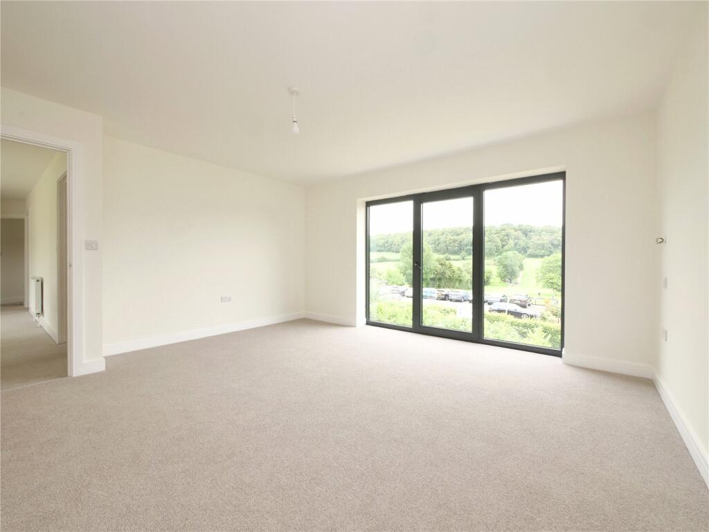 Additional image 9 of Detached New Build - South Horrington, Wells