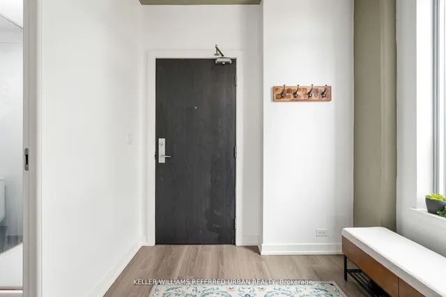 Additional image 6 of 220 George St Unit 301