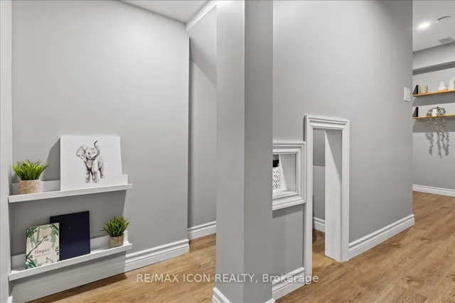 Additional image 24 of 230 Greenwater Pl