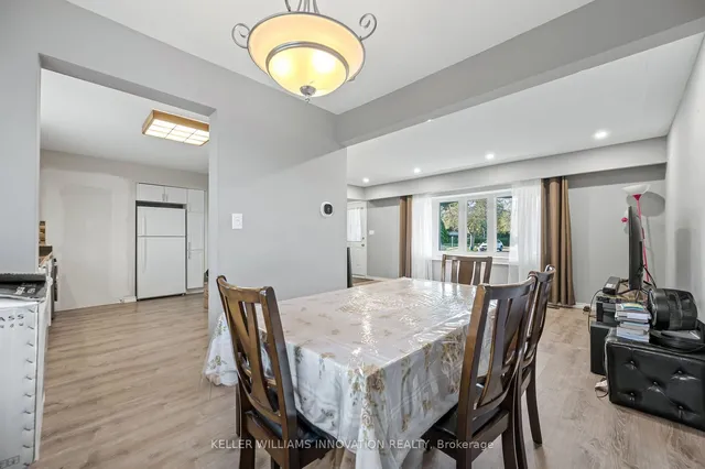 Additional image 7 of 20 Lambert Pl