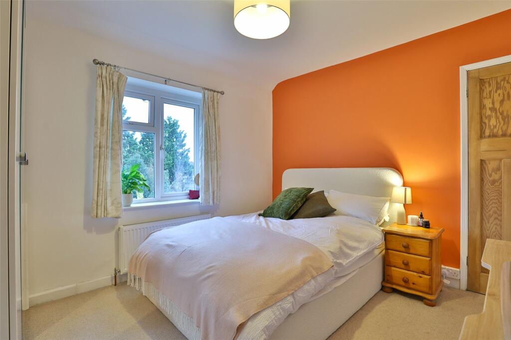 Additional image 13 of Windsor Crescent, Frome, Somerset, BA11