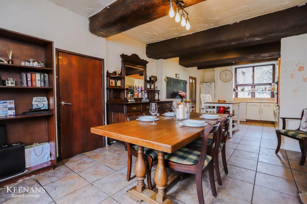 Additional image 23 of Belthorn Road, Belthorn