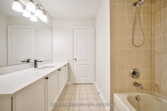 Additional image 23 of 41 Timbercreek Crt