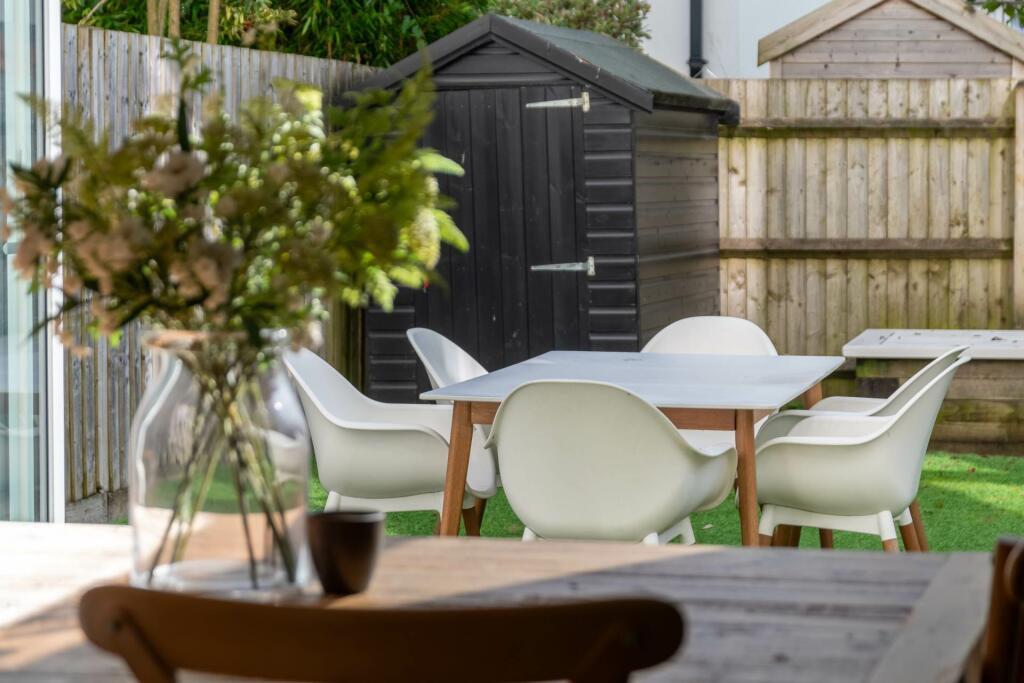 Additional image 10 of Percy Terrace, Bath