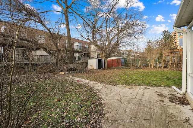 Additional image 33 of 32 Archway Cres