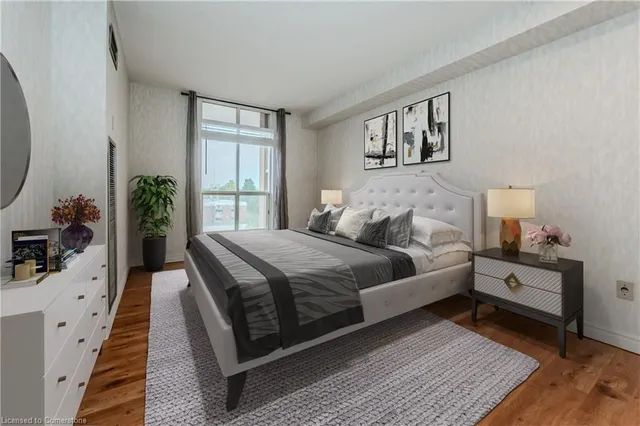 Additional image 23 of 1414 King St Unit 501