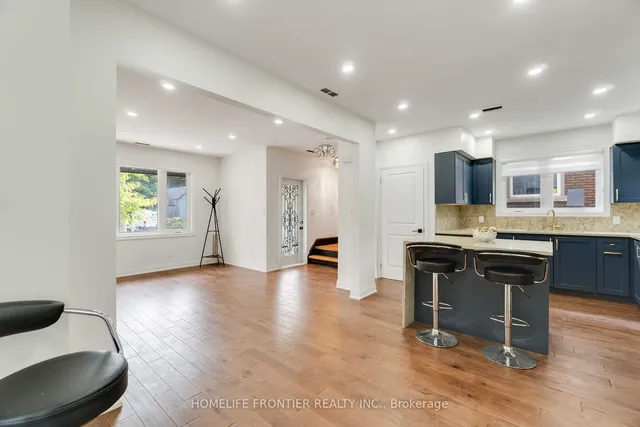 Additional image 21 of 126 Walter St