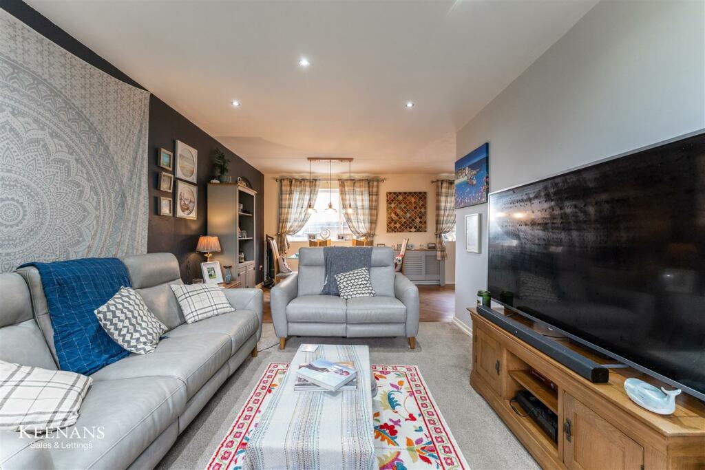 Additional image 22 of East Lancashire Road, Blackburn