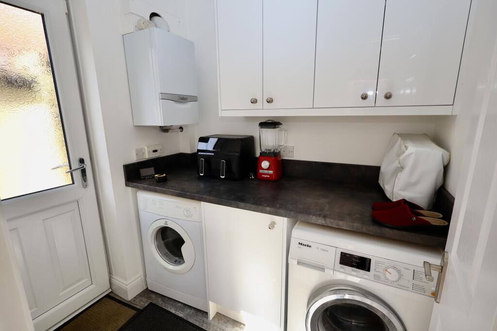 Additional image 7 of Henley Rise, Shepton Mallet