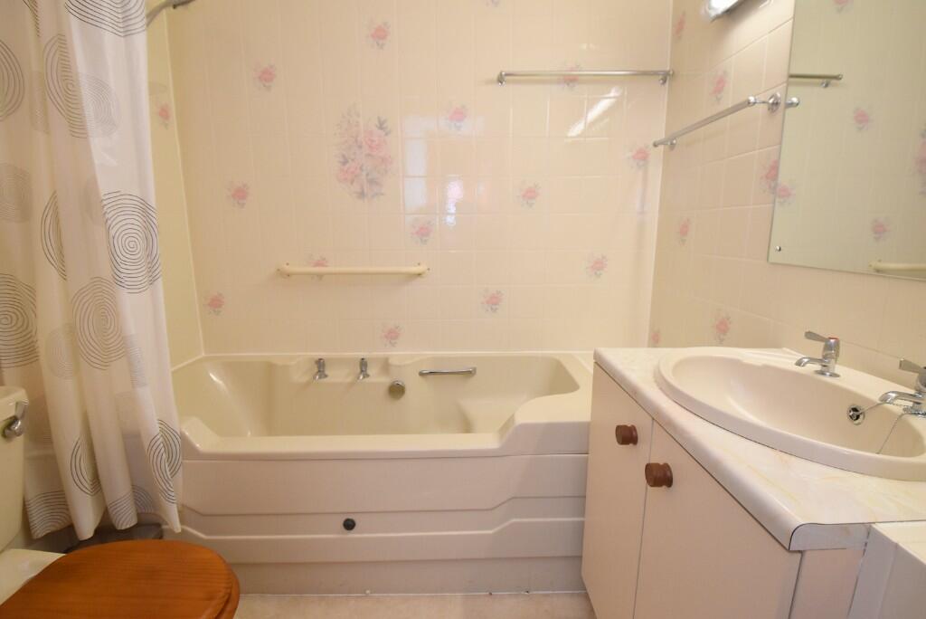 Additional image 7 of Wincanton, Somerset, BA9