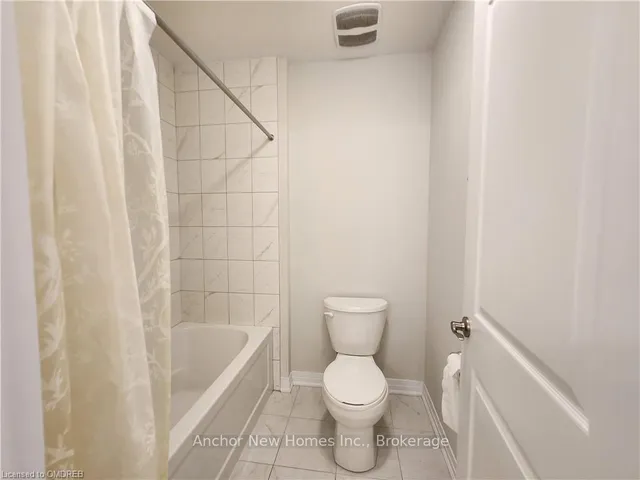 Additional image 26 of 124 SEABROOK DRIVE Dr Unit 4