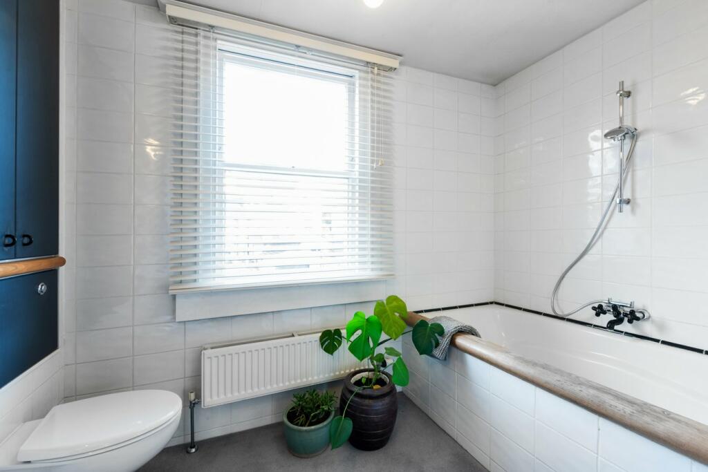 Additional image 20 of Widcombe, Bath, BA2