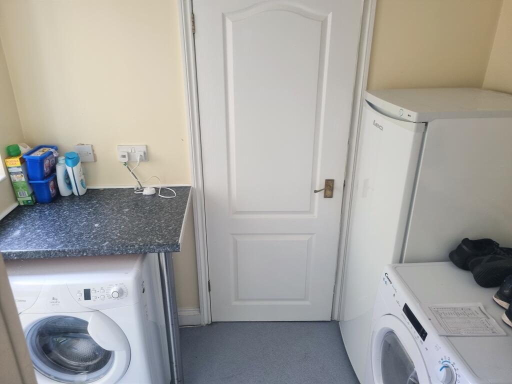 Additional image 9 of Coronation Avenue, Oldfield Park, Bath