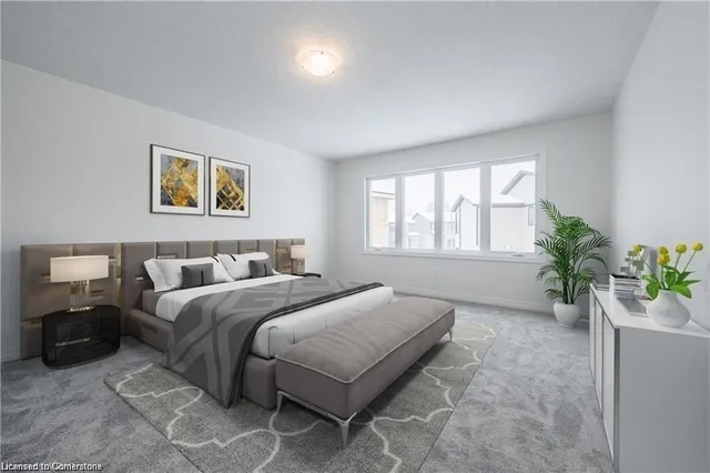 Additional image 13 of 905 Dunnigan Crt