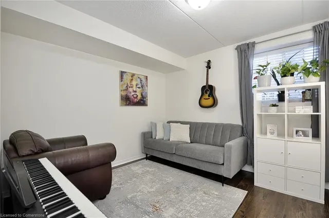 Additional image 20 of 950 Highland Rd Unit 1