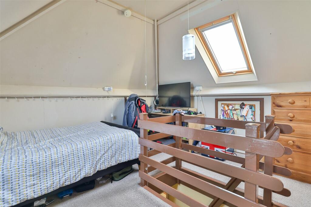 Additional image 15 of Charles Road, Frome, Somerset, BA11