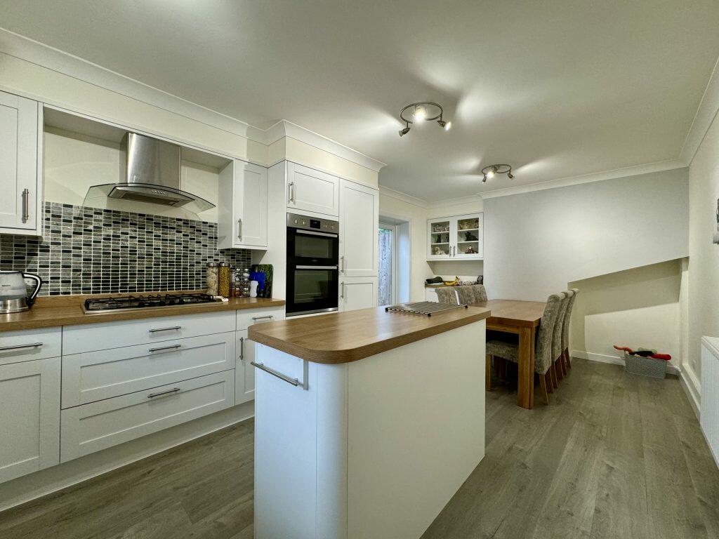 Additional image 3 of Wingate Avenue, Yeovil, Somerset, BA21